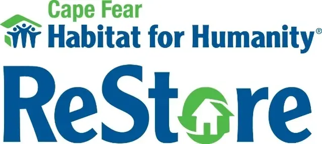 Habitat for Humanity's ReStore needs YOU!