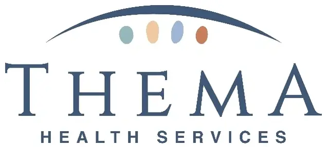 Are you a Veteran? We need you to visit with our veteran hospice patients!