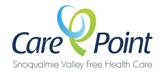 Free Clinic needs Nurses who specialize or have experience with senior foot care. 