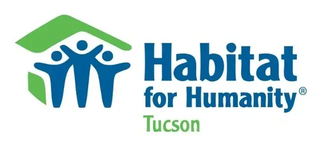 HabiStore Retail Associate