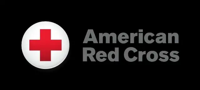 American Red Cross - Media Relations Volunteer (Spanish Speaker Needed)