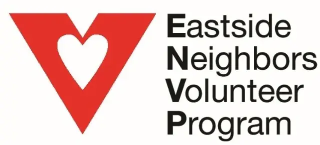 Volunteer Drivers