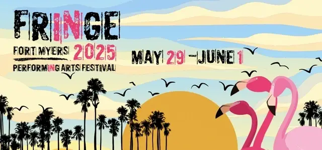 FRINGE Fort Myers