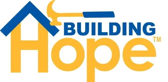 Building Hope by CitiIMPACT Ministries