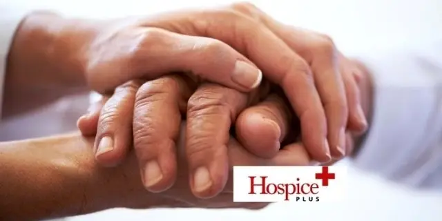 Lindale Area Volunteer Needed