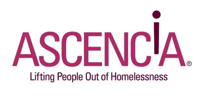 Ascencia (Glendale) - Nonprofit focused on homelessness services and prevention