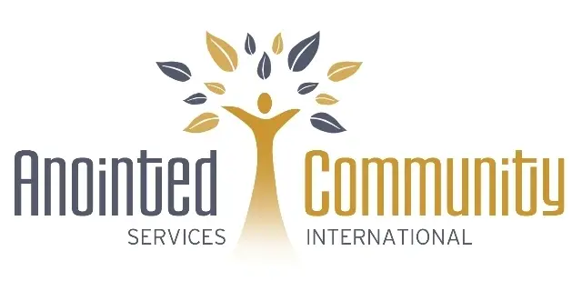 GEM Online Tutoring "Growing Early Minds"