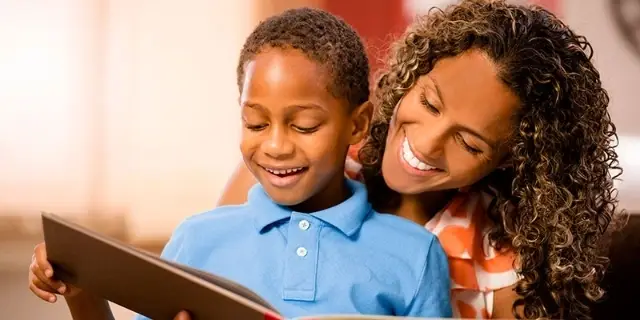 General Volunteer: Program Asst. - Greensboro