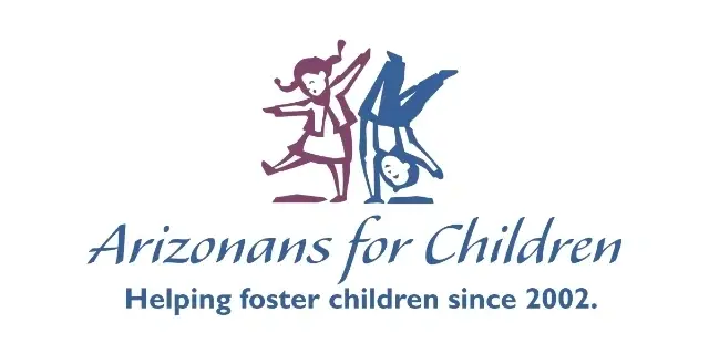 Children's Visitation Center in Mesa