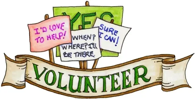 Office Support Needed For Hospice Company