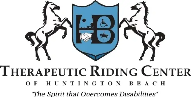 Volunteers Needed for Therapeutic Riding Classes