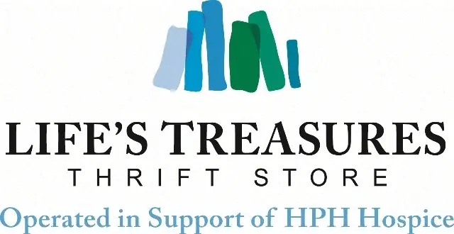 Thrift Store Helpers Needed ASAP! Have Fun & Meet New People. Great for Retirees! (Zephyrhills)