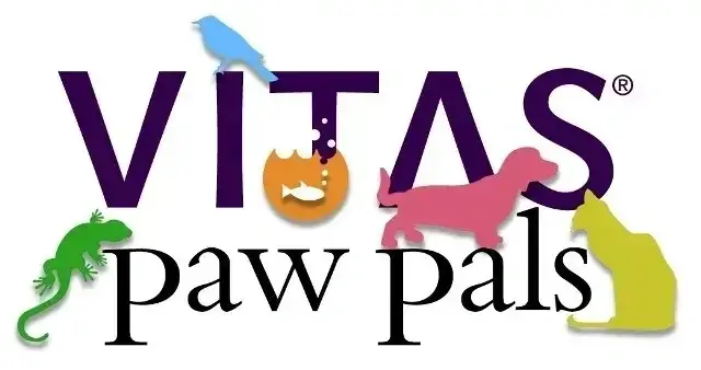 Make a "Dog-Gone" Difference in a Hospice Patient’s Life in Fulton County