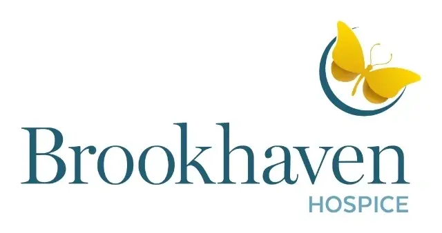 Hospice Volunteers Needed:  Musician & Singers for 1:1 visit's