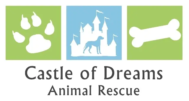 Morning Shift Volunteers Needed