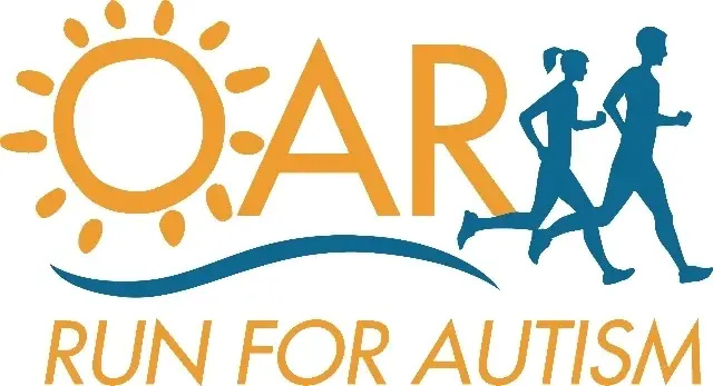 Volunteer at the Active for Autism 5K!