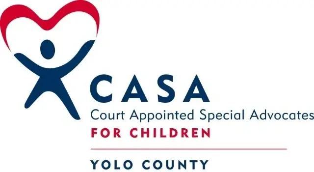 CASA (Court Appointed Advocate) for Foster Youth