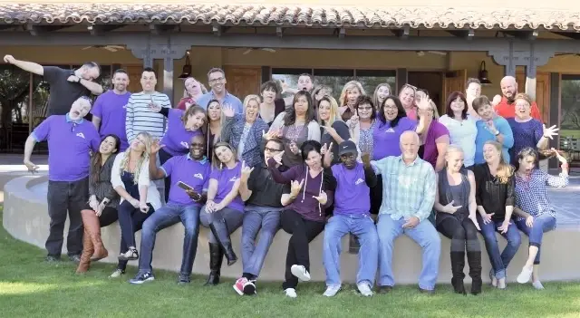 Hospice Vol's ! From Wickenberg to Apache Junction, Phoenix to Queen's Creek, Buckeye to Cave Creek!