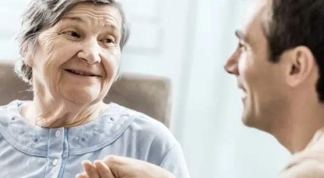 Hospice Office Support