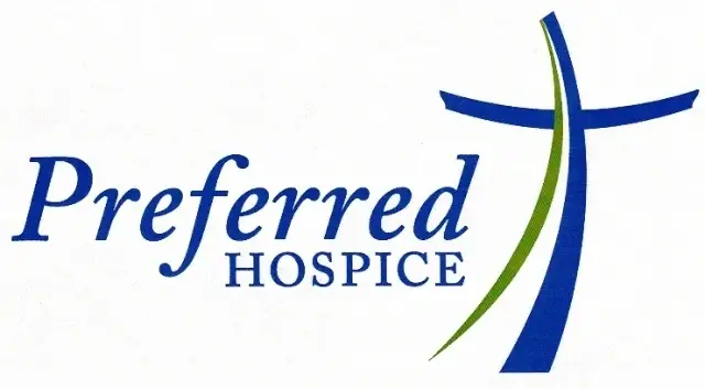 Hospice Volunteer
