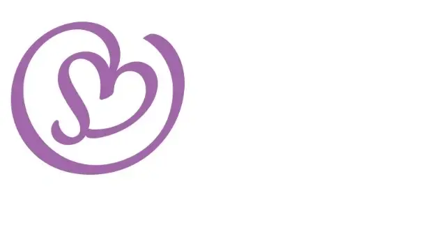 Hospice Volunteer ~ Sierra Vista, AZ