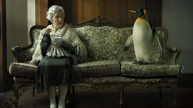 Hospice Volunteers!!! Spread the love from your big heart