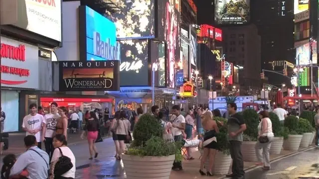 Remote Whiteboard Animator Developer - Biblical & Creative Content