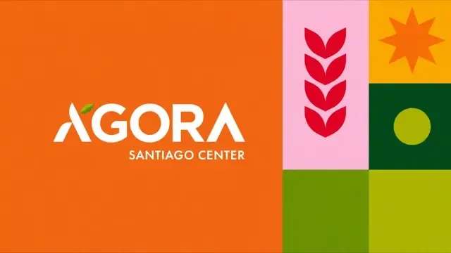 Voluntarios para el Árbol de la Esperanza 2026 – Donantes RD