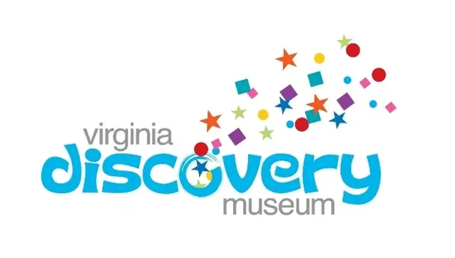 Kid-friendly volunteers needed at Virginia Discovery Museum