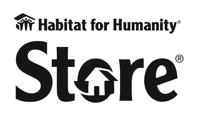 Come Build Community and Hope as an Everett Habitat Store Volunteer!