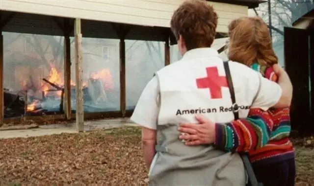 Volunteer Disaster Position Available - Essex, NY