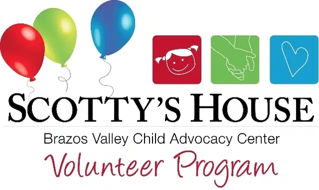 Volunteer Services Program