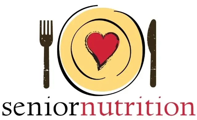 Louisville Metro Senior Nutrition - Meals on Wheels