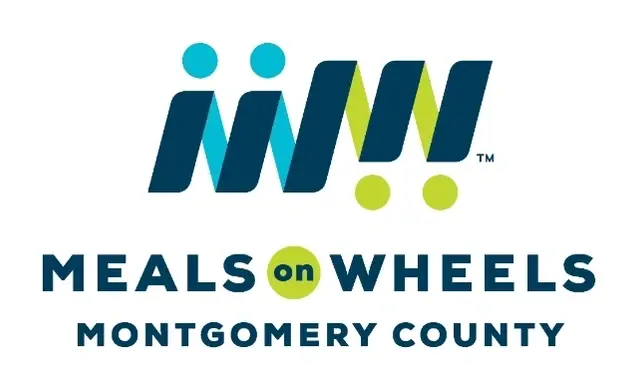 Meals on Wheels Montgomery County Meal Delivery