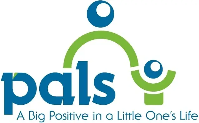 Pals Program