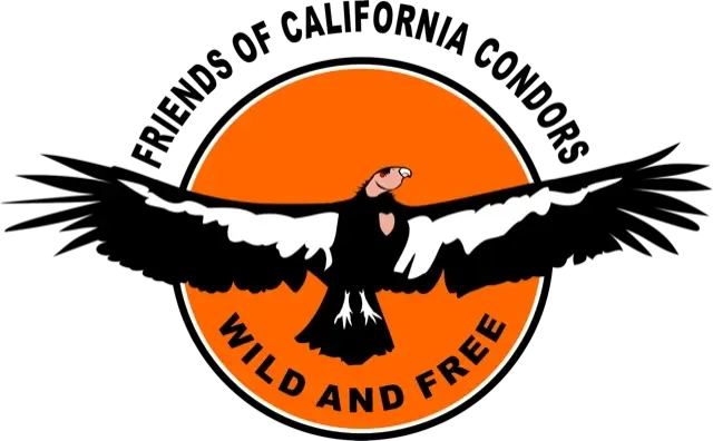 Moorpark Teaching Zoo (EATM) Spring Spectacular  - Help at our Condor Booth (weekend 1)