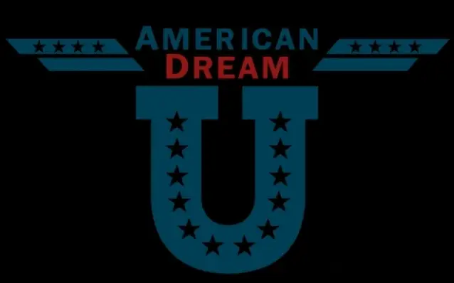 Volunteer Military Outreach