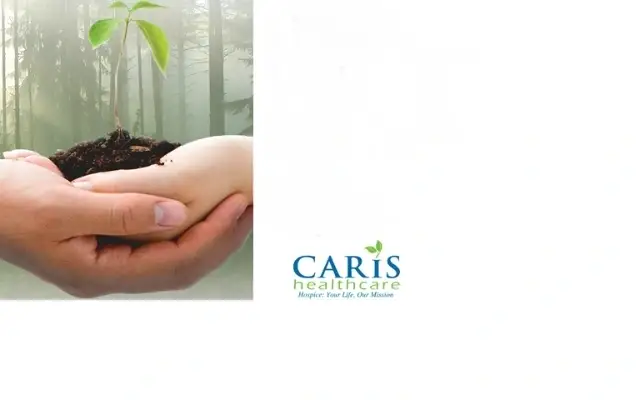 Give your time, talents, and hands to those who need it the most. Become a volunteer!