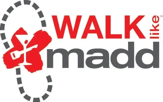 Walk Like MADD Columbia Planning Committee