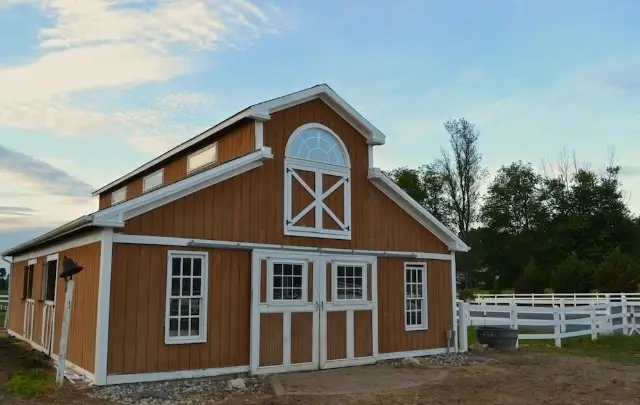 Make a Difference in the Lives of Many- Become a Therapeutic Horseback Riding Volunteer Today!