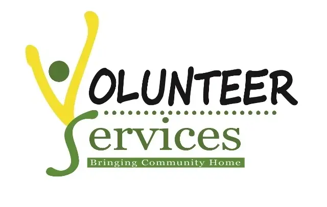 How many volunteers does it take to change a light bulb? Handymen & Women needed!