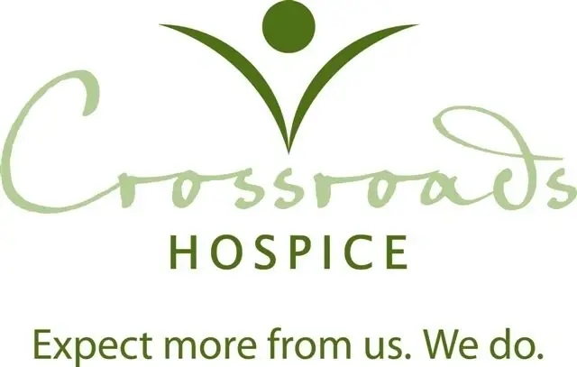 Crossroads Hospice is seeking compassionate volunteers in Lebanon and surrounding areas