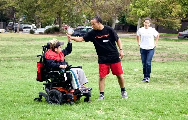 Union City Volunteers: Will you teach a young student impacted by chronic illness?