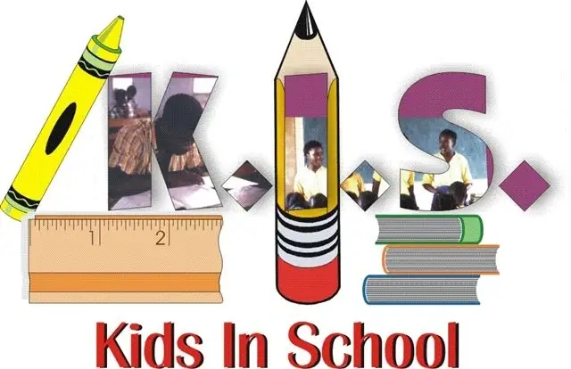 Assist A Child - Become a Social Media Manager e-Marketing