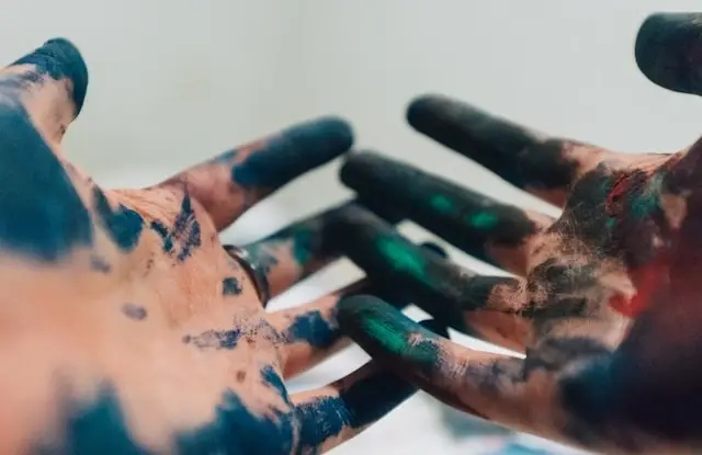 Foto de Amauri Mejía - Unsplash
