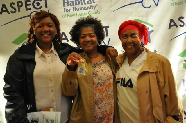 (Hybrid) Family Support Committee Member