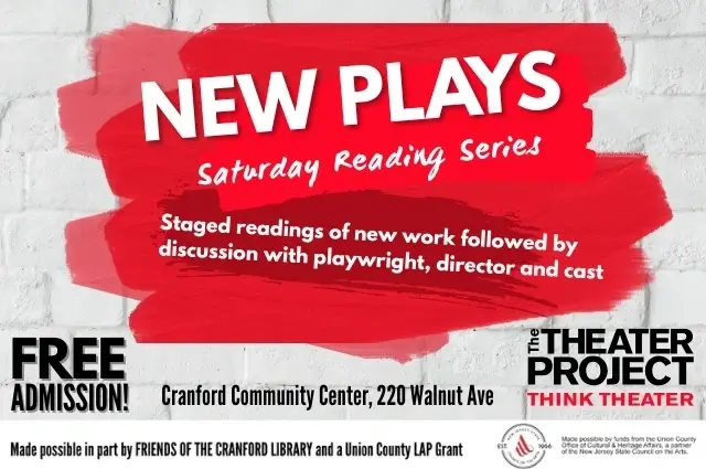 Researcher/project manager