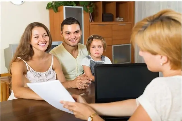 Free Help with Taxes near Mobile, AL