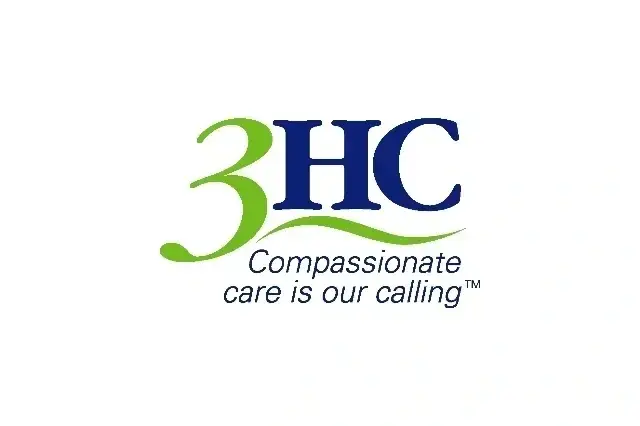 Companionship and Respite Care Needed for Hospice Patients in Greenville