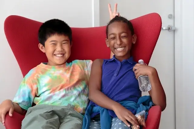 Mentor needed for a 13 year old boy impacted by cancer